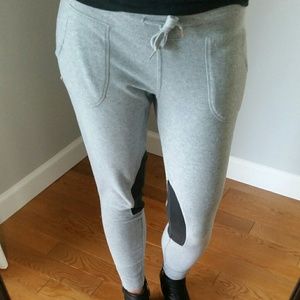 Victoria's Secret joggers